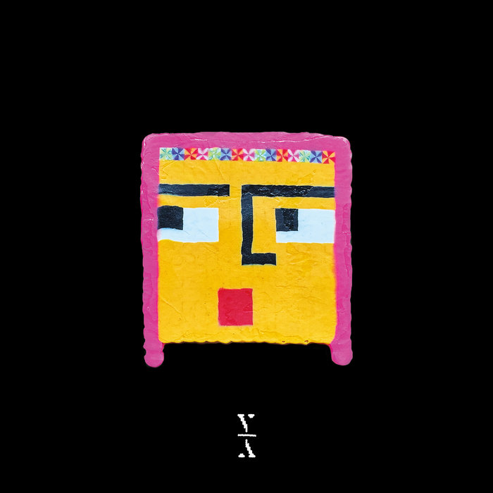 Lane 8 - Merry Mary vs The Rope